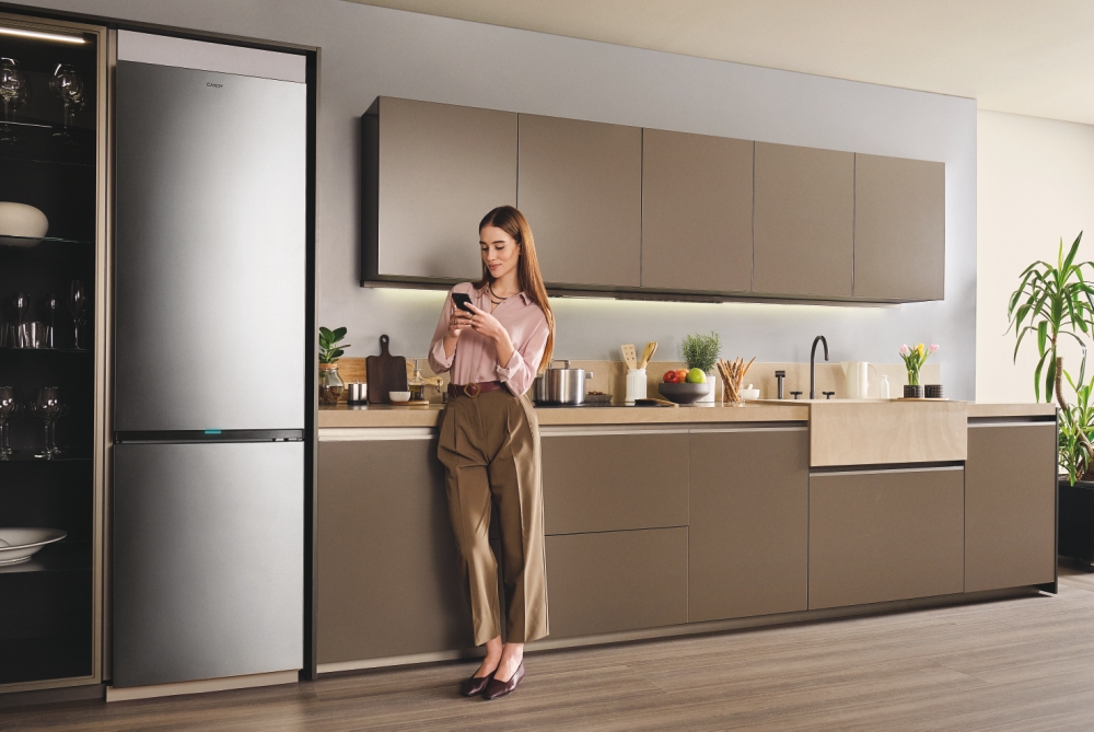 CNCQ4T620EX 34005769 32