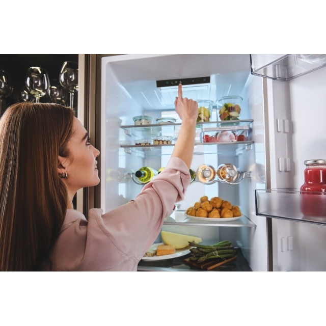 CNCQ4T620DX 34005770 27