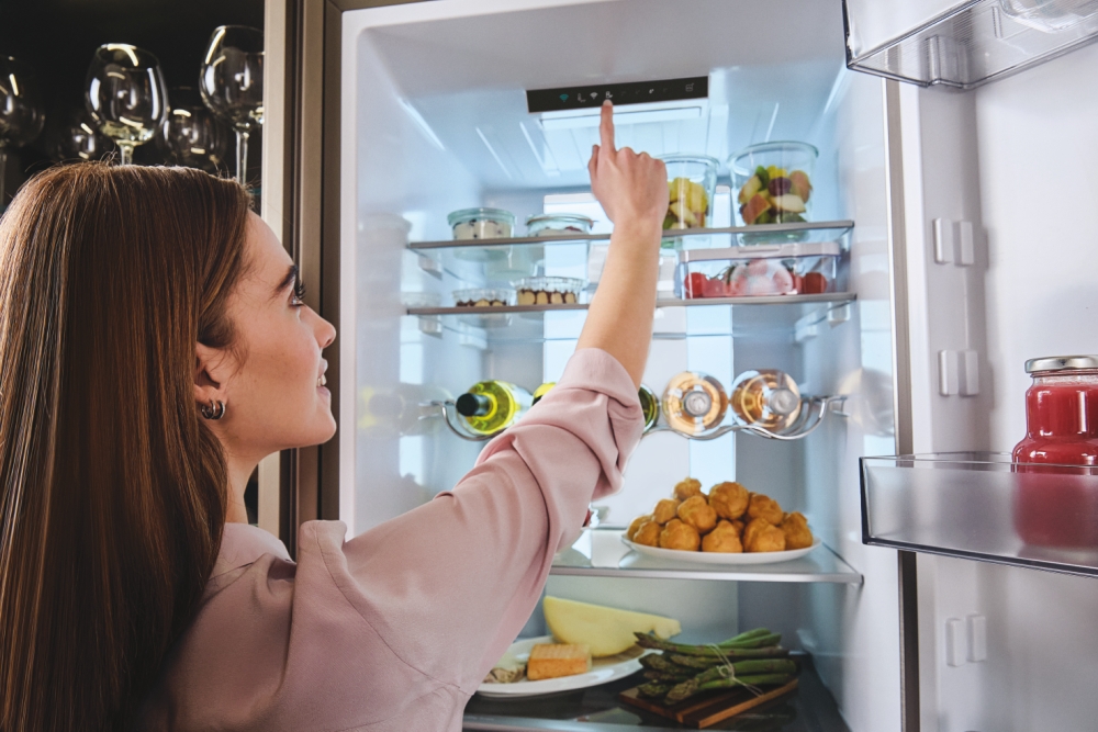 CNCQ4T620EX 34005769 26