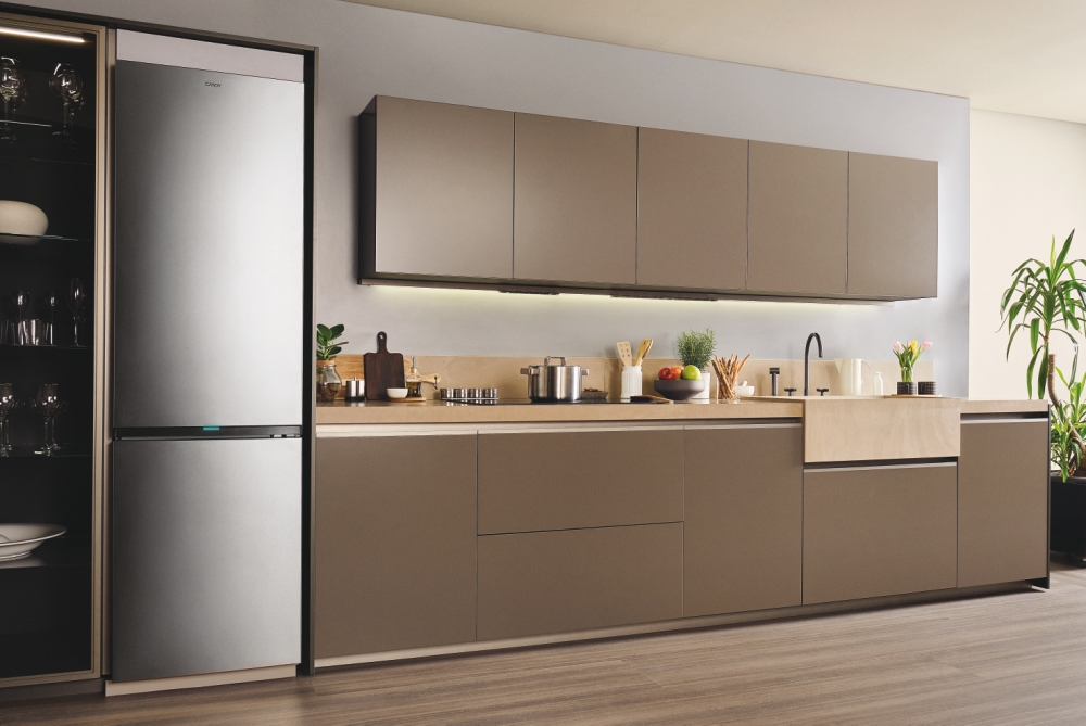 CNCQ4T620CX 34005771 27