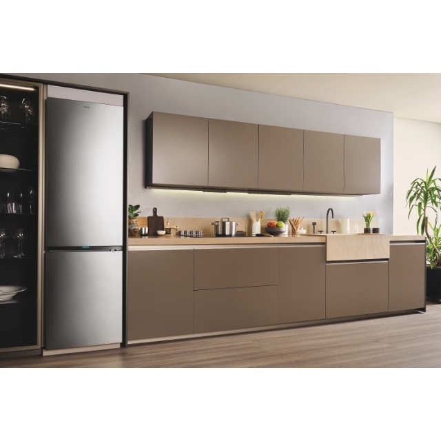 CNCQ4T620CX 34005771 27