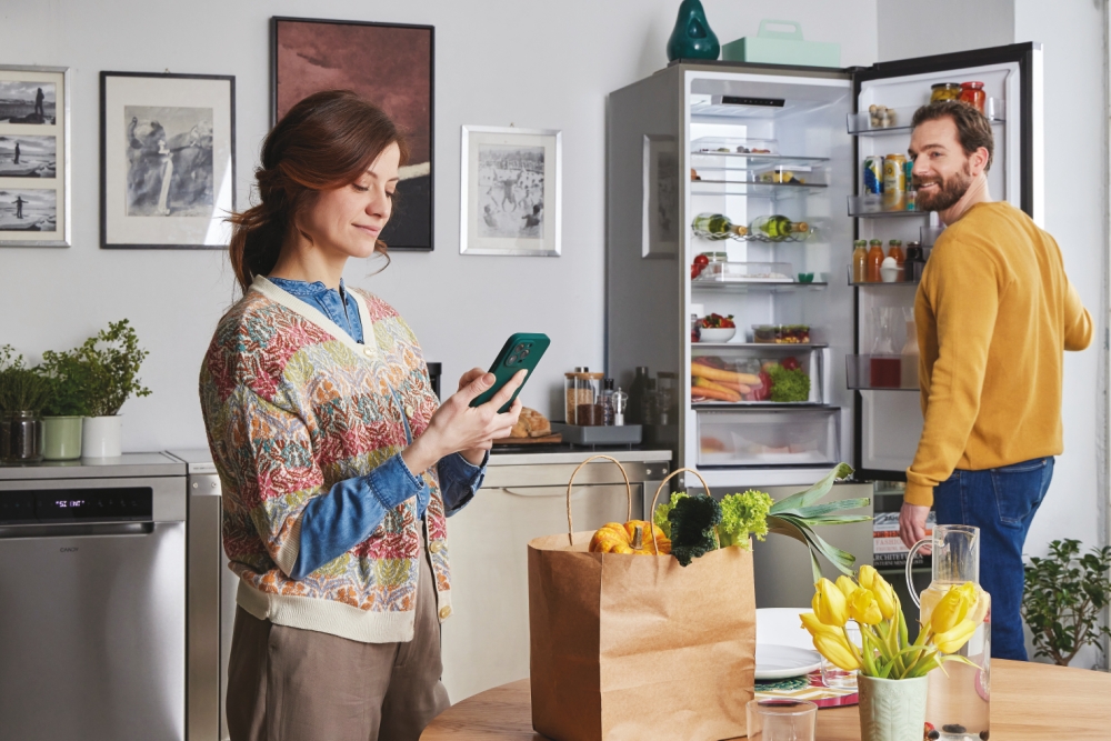 CNCQ4T620EX 34005769 37