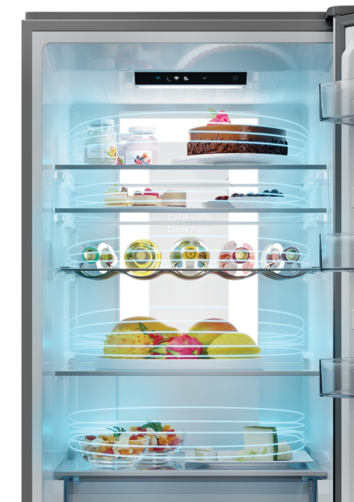 CNCQ4T620CX 34005771 26