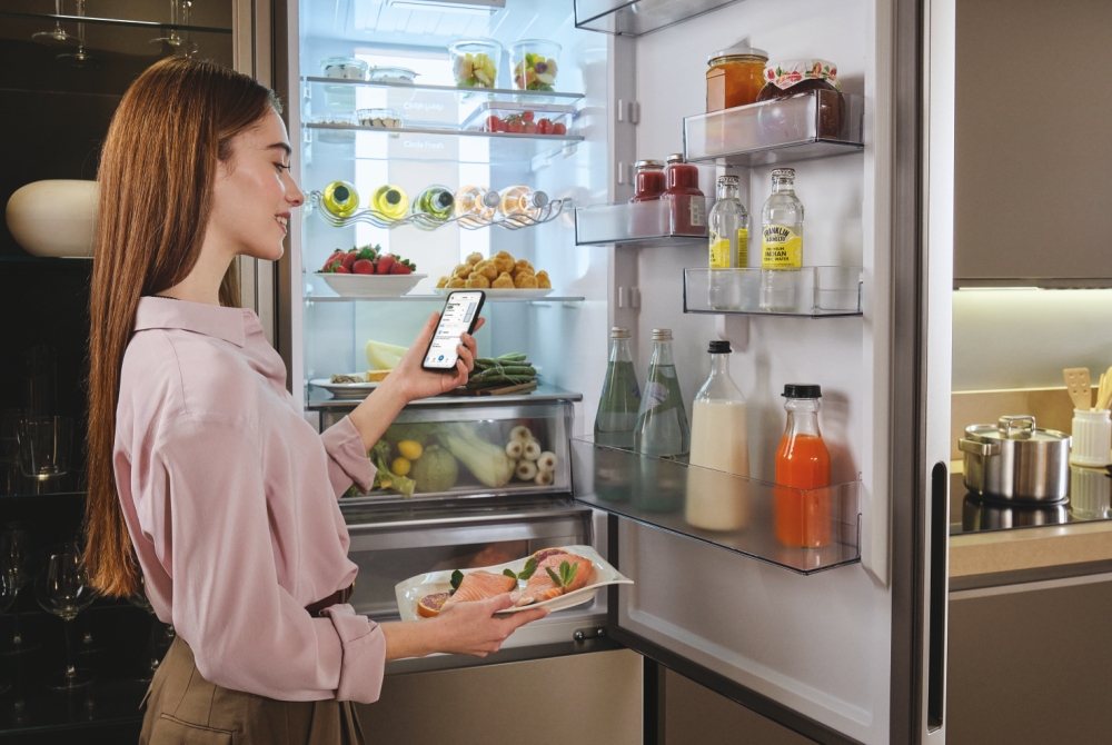 CNCQ4T620EX 34005769 23