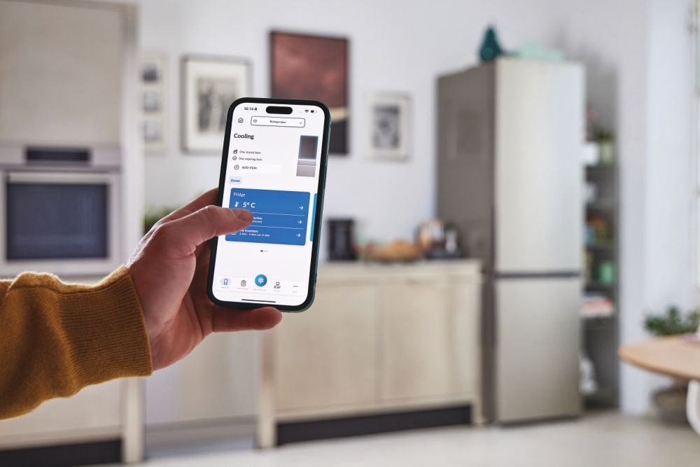 CNCQ4T620DX 34005770 37