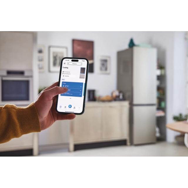 CNCQ4T620DX 34005770 37