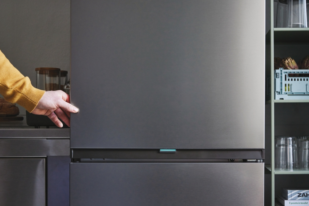 CNCQ4T620CX 34005771 43