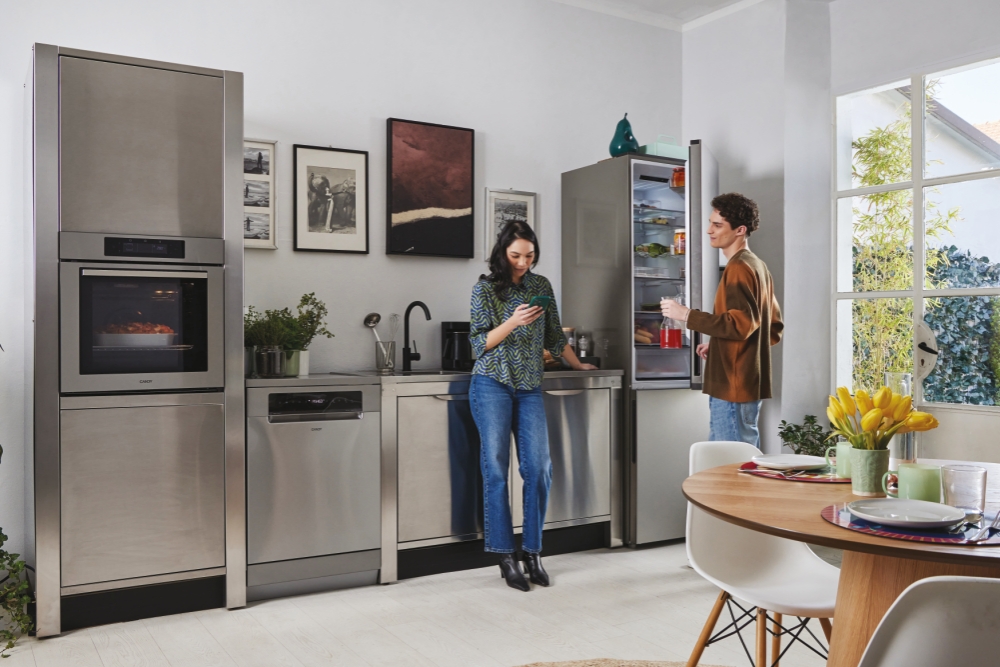 CNCQ4T620CX 34005771 47