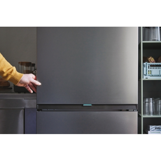 CNCQ4T620CX 34005771 43