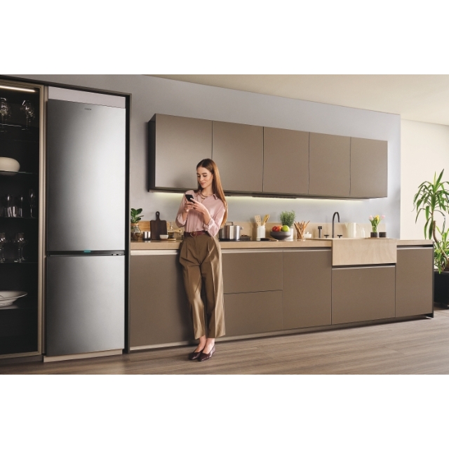 CNCQ4T620CX 34005771 40