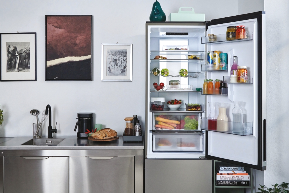 CNCQ4T620CX 34005771 41