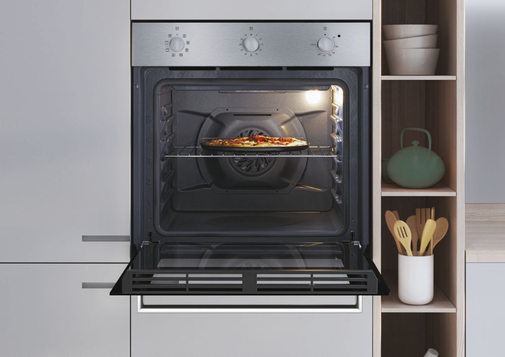 FIDC X602/CA 33704052 3