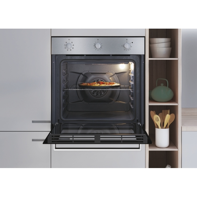 FIDC X602/CA 33704052 3