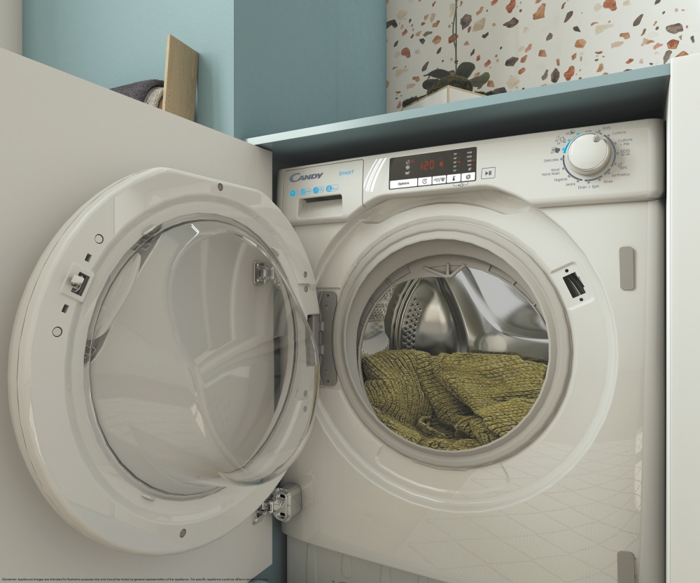 CS49TWM5-80 31801136 7