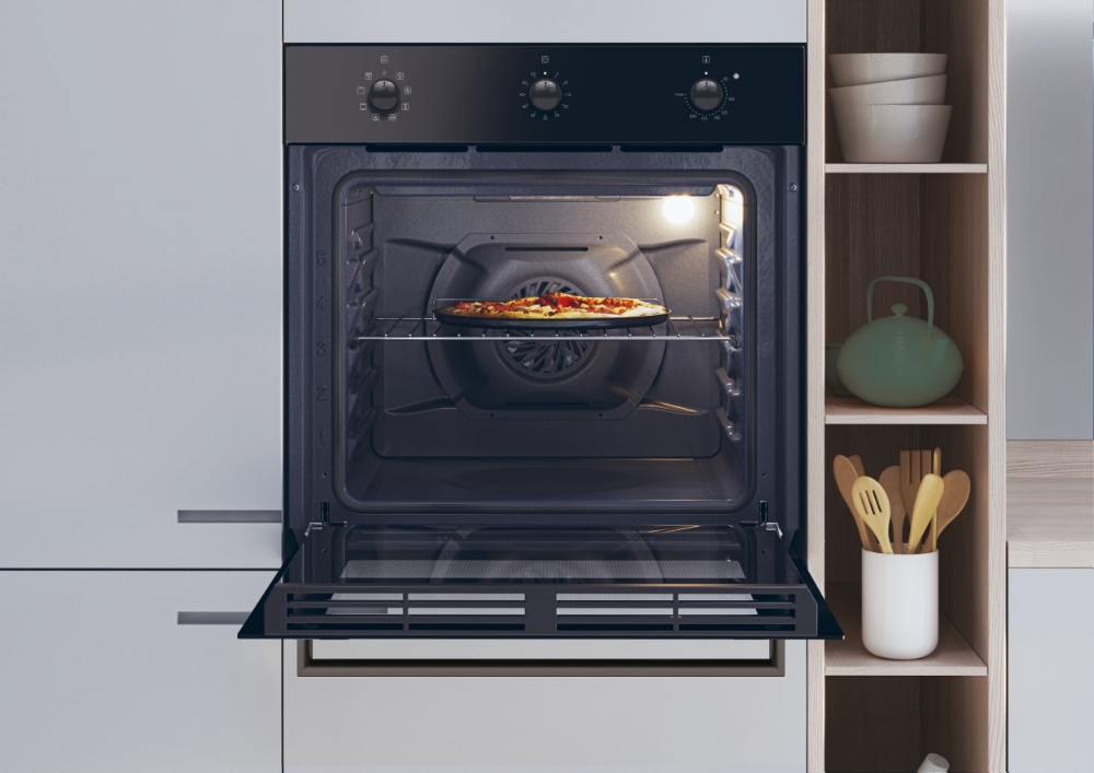 FMCIDC N602/CA 33704051 2