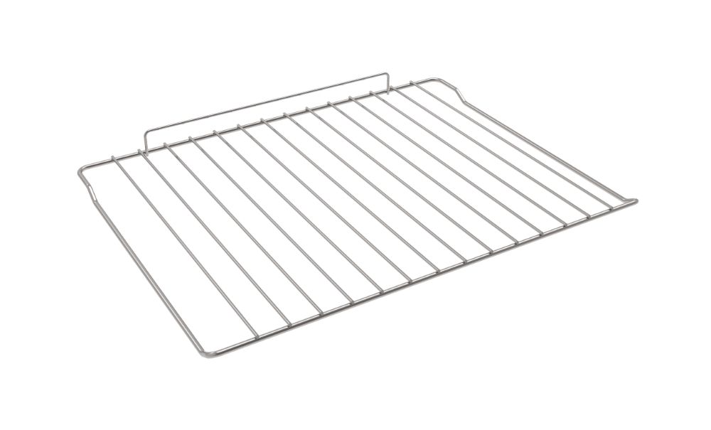 FMCIDC N602/CA 33704051 6