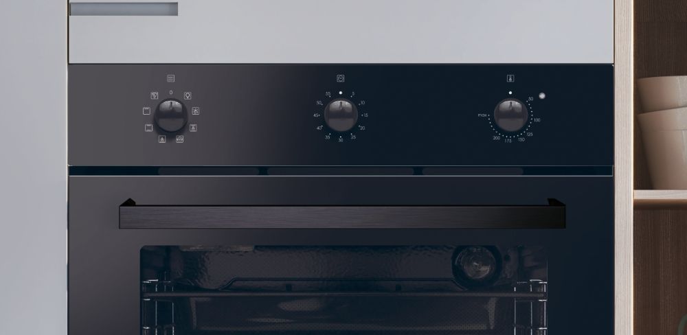 FMCIDC N602/CA 33704051 3