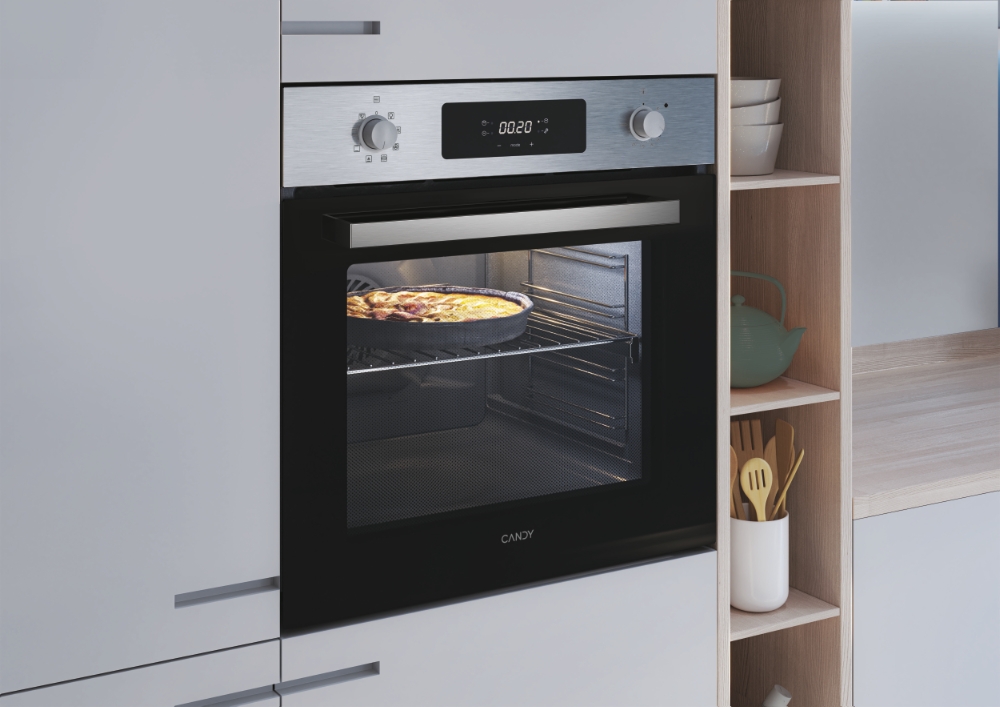 FCM955NRL/CA 33704060 5