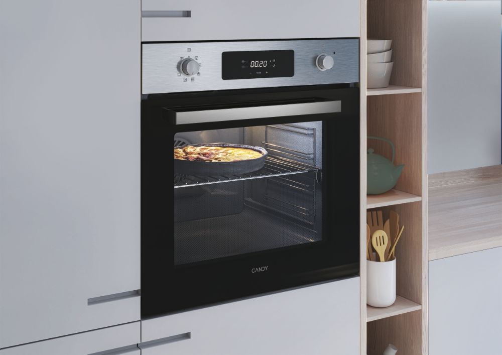 FCM955NRL/CA 33704060 5