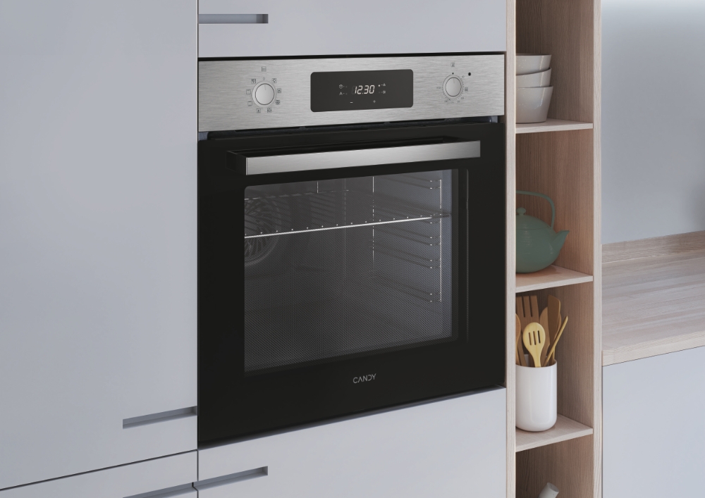 FCM955NRL/CA 33704060 4