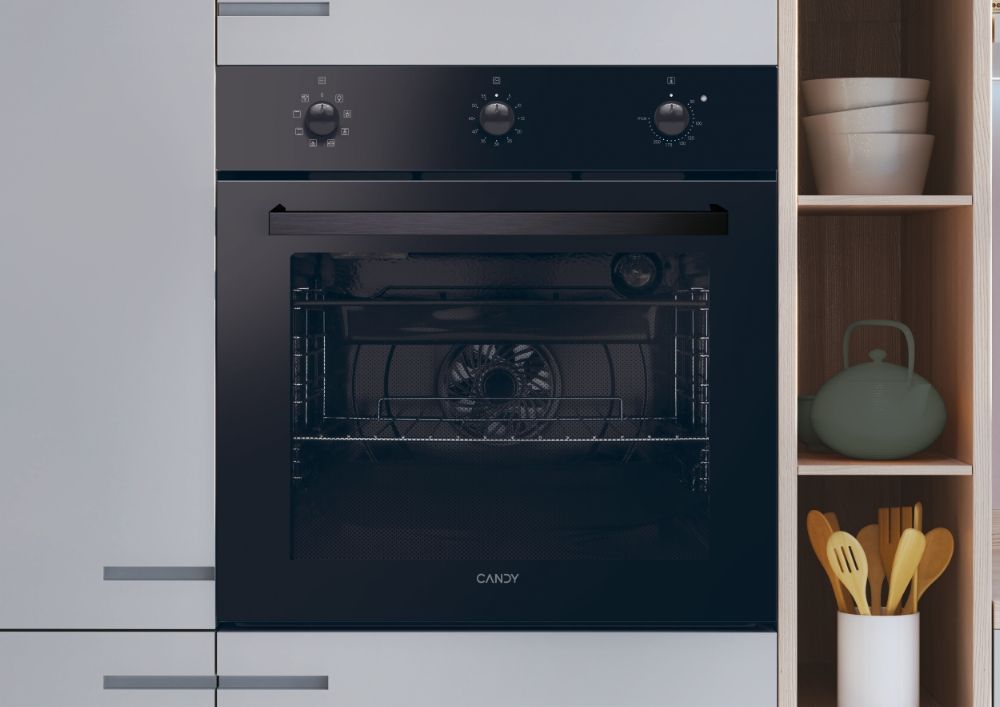 FMCIDC N602/CA 33704051 1