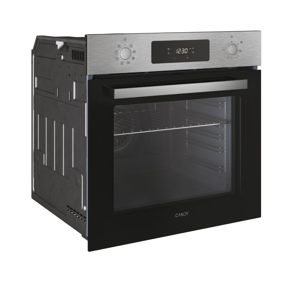 FCM955NRL/CA 33704060 1