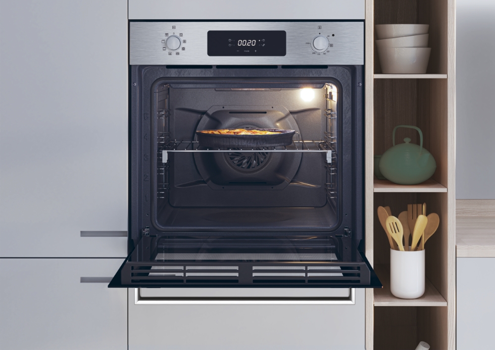 FCM955NRL/CA 33704060 3