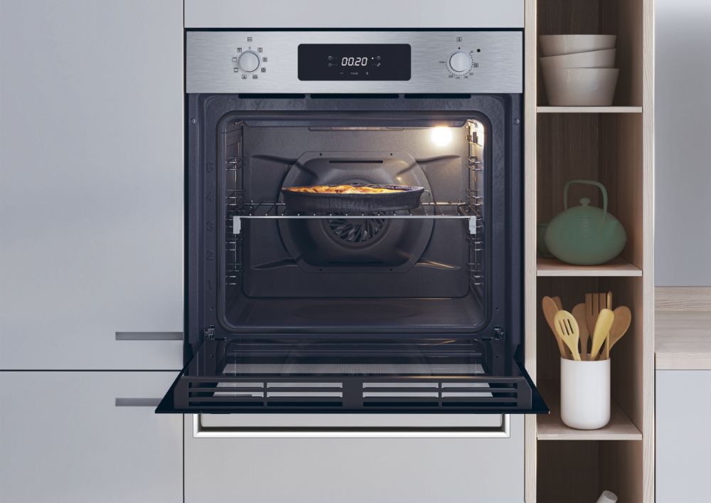 FCM955NRL/CA 33704060 3