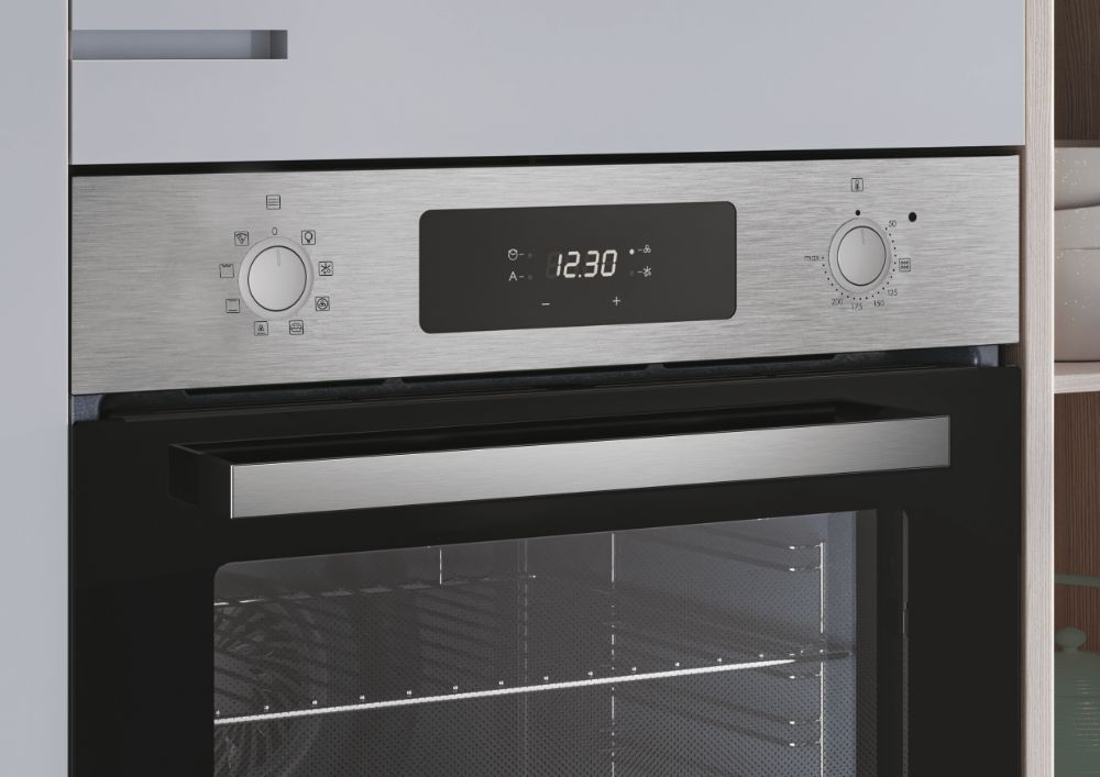 FCM955NRL/CA 33704060 8