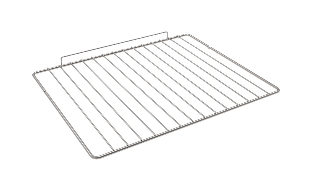 FCM955NRL-C 33704062 3