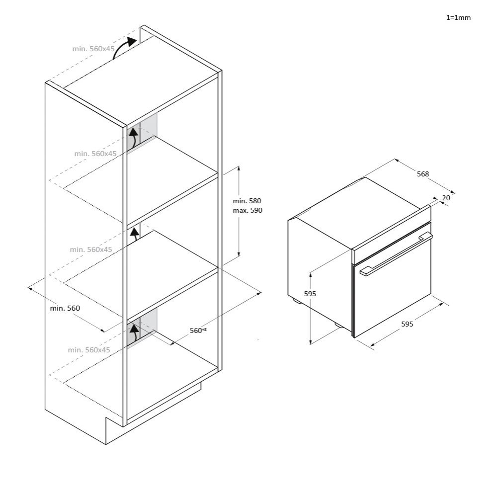 CA6 NP5B3EHTB 33703874 19