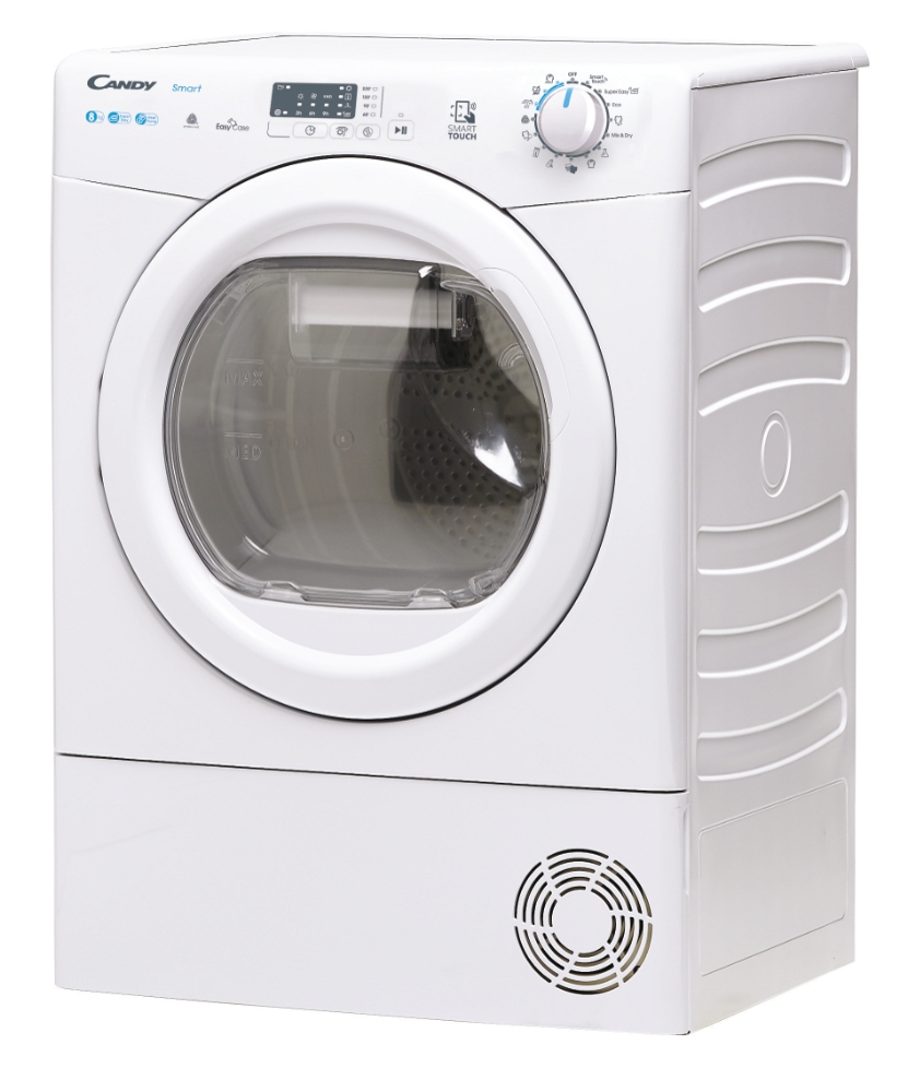 CSE H8ELE-S 31102854 1