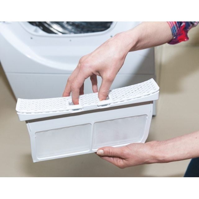 CSE H8ELE-S 31102854 8