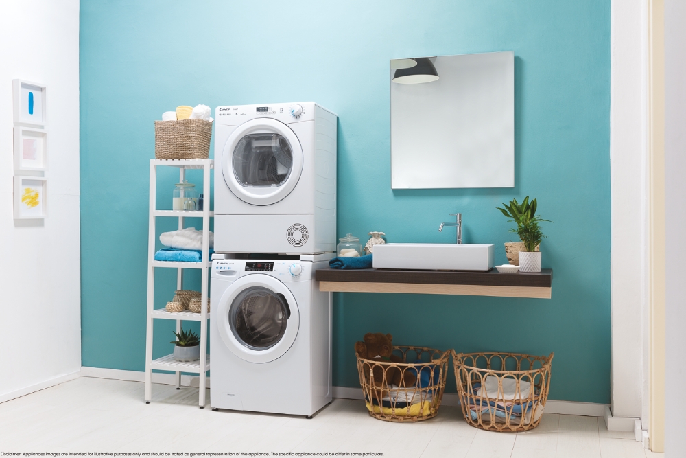 CSE H8ELE-S 31102854 13