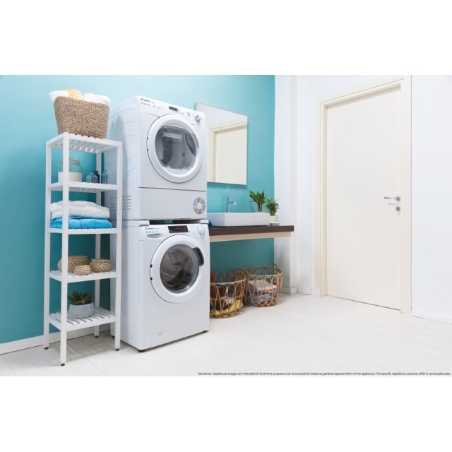 CSE H8ELE-S 31102854 14