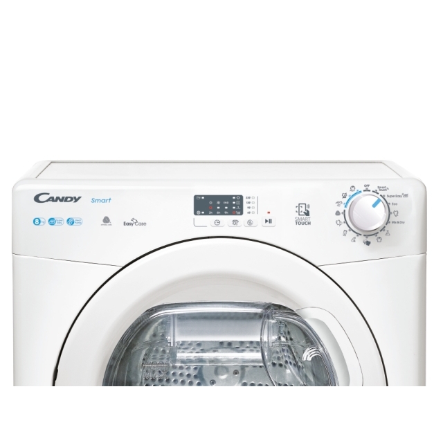 CSE H8ELE-S 31102854 3