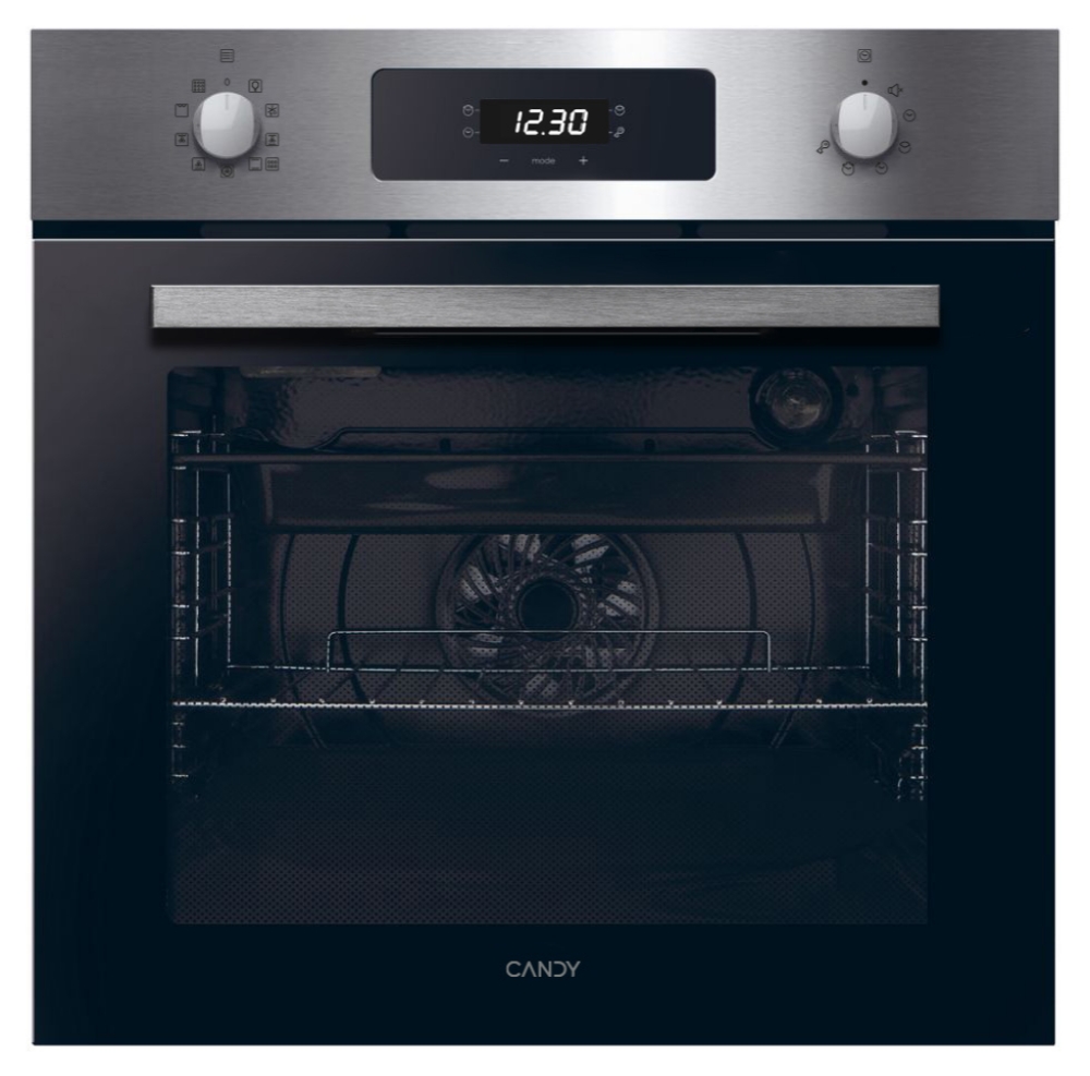 FCM955XRL/CN 33704061 0