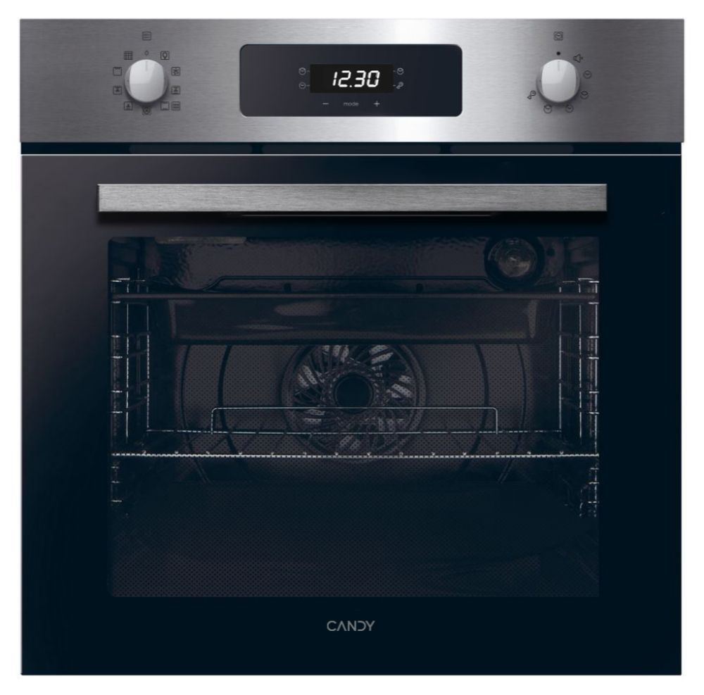 FCM955XRL/CN 33704061 0