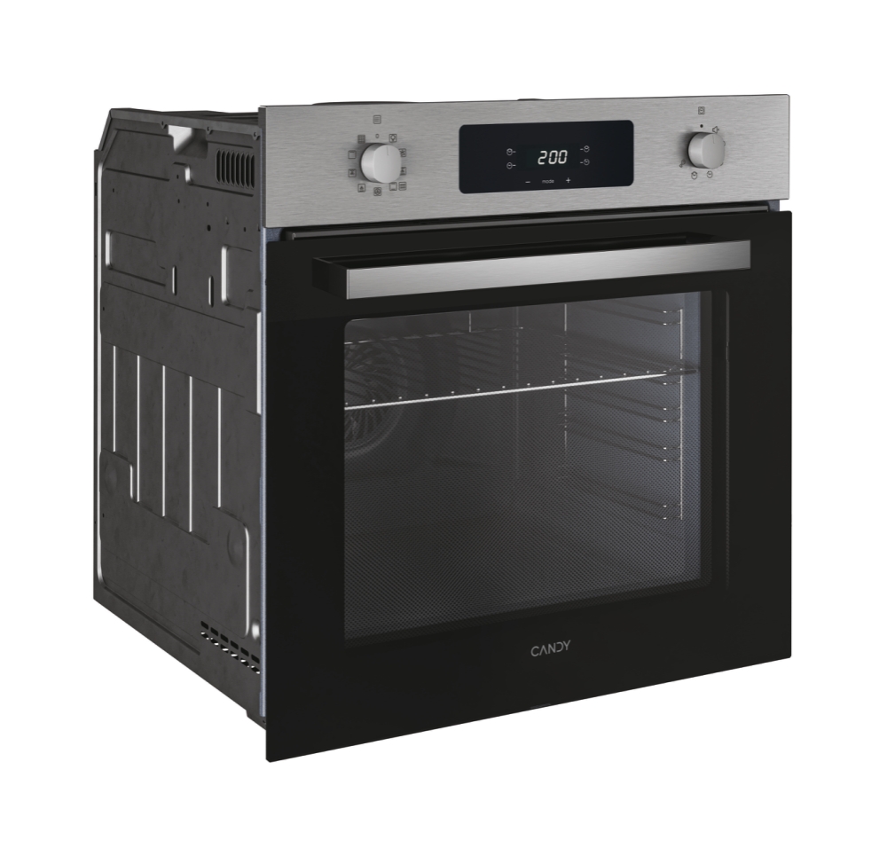 FCM955XRL/CN 33704061 3