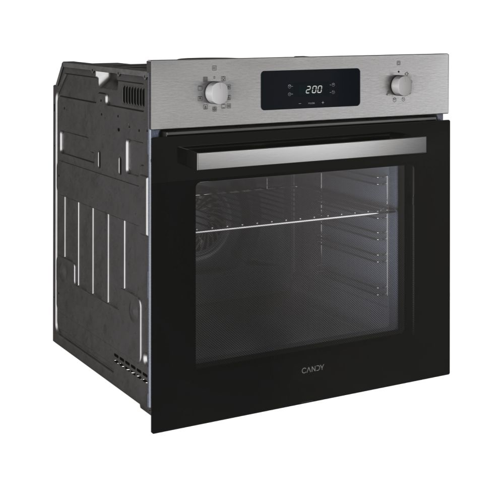 FCM955XRL/CN 33704061 3