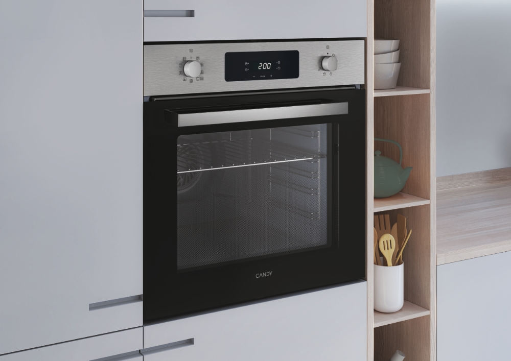 FCM955XRL/CN 33704061 6