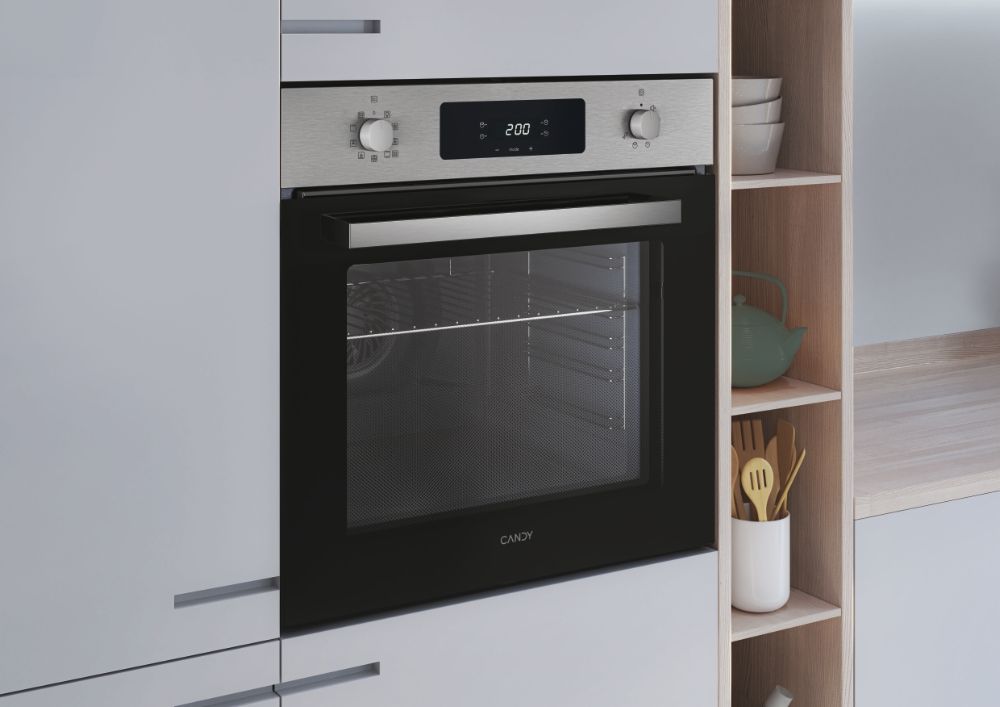 FCM955XRL/CN 33704061 6