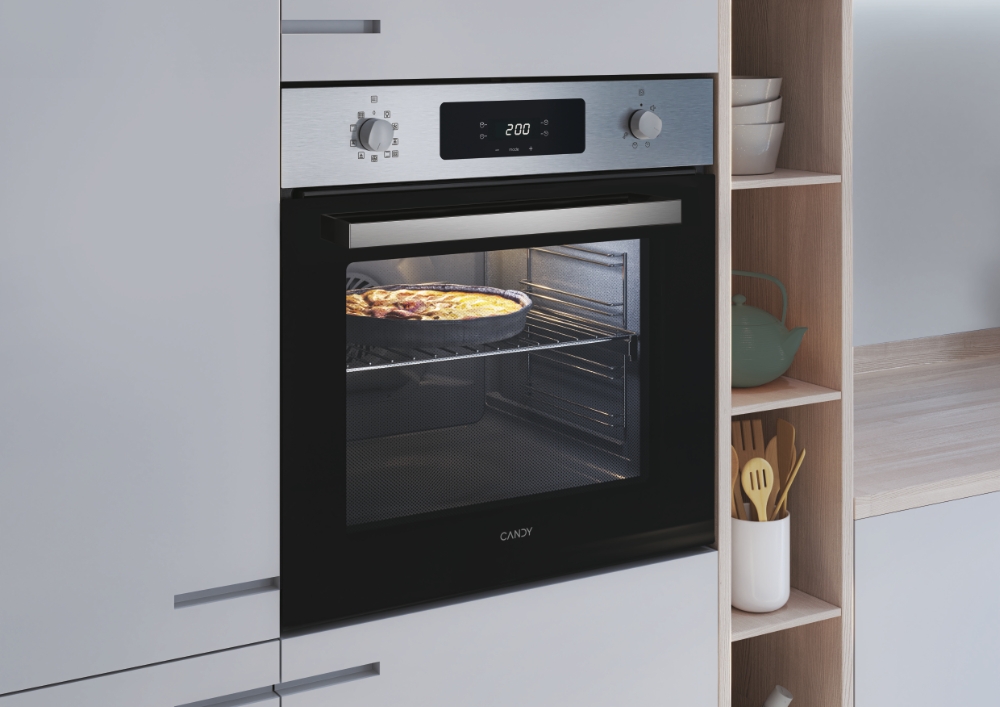 FCM955XRL/CN 33704061 7