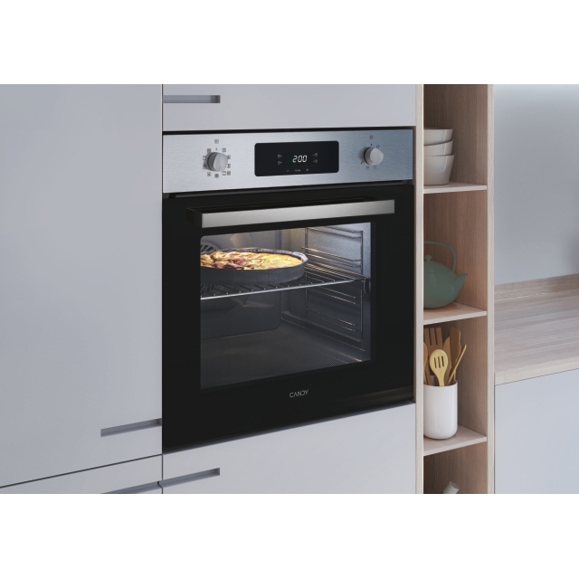 FCM955XRL/CN 33704061 7