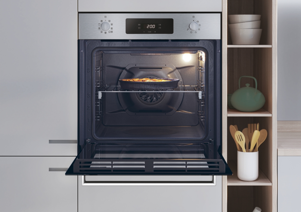 FCM955XRL/CN 33704061 5