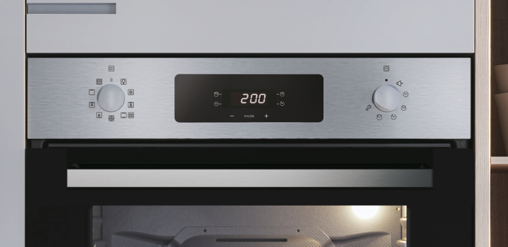 FCM955XRL/CN 33704061 8