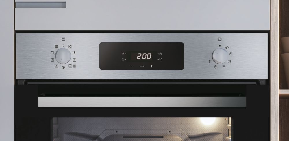 FCM955XRL/CN 33704061 8