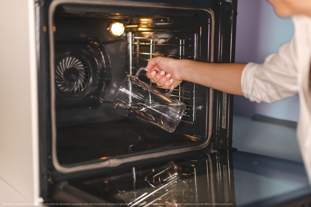 FCM955XRL/CN 33704061 9