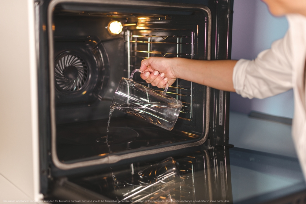 FCM955XRL/CN 33704061 10