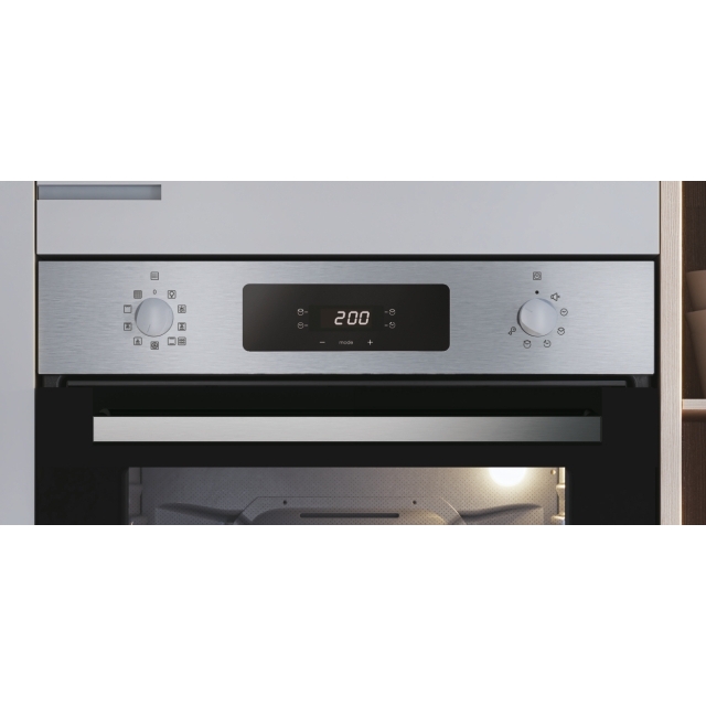 FCM955XRL/CN 33704061 8